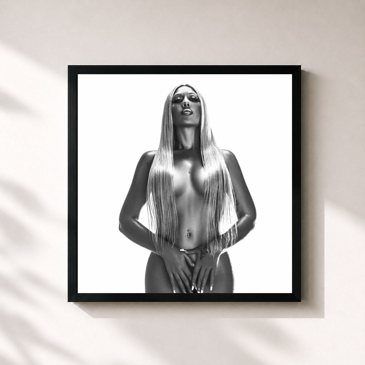 Kali Uchis · Sin Miedo (del Amor y Otros Demonios) ∞ (Deluxe Version)