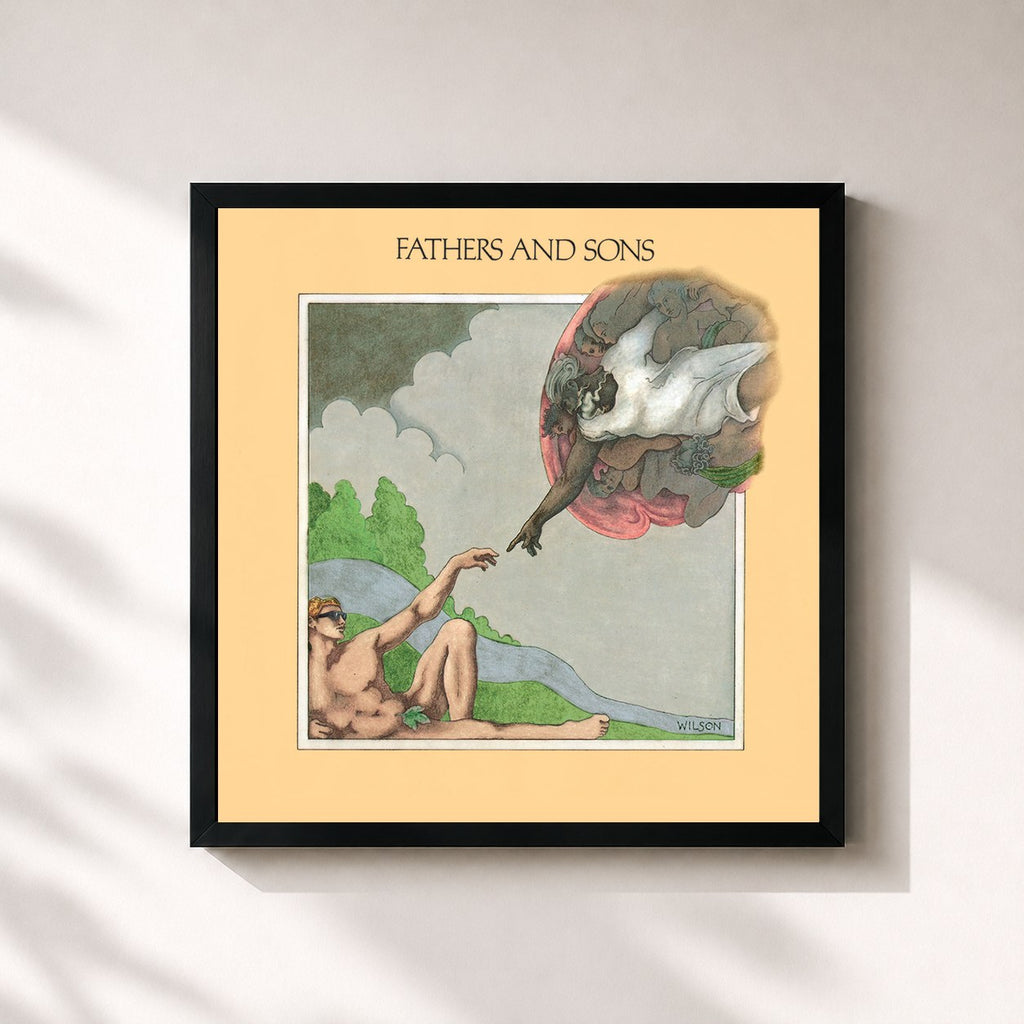 Muddy Waters · Fathers And Sons (Expanded Edition)