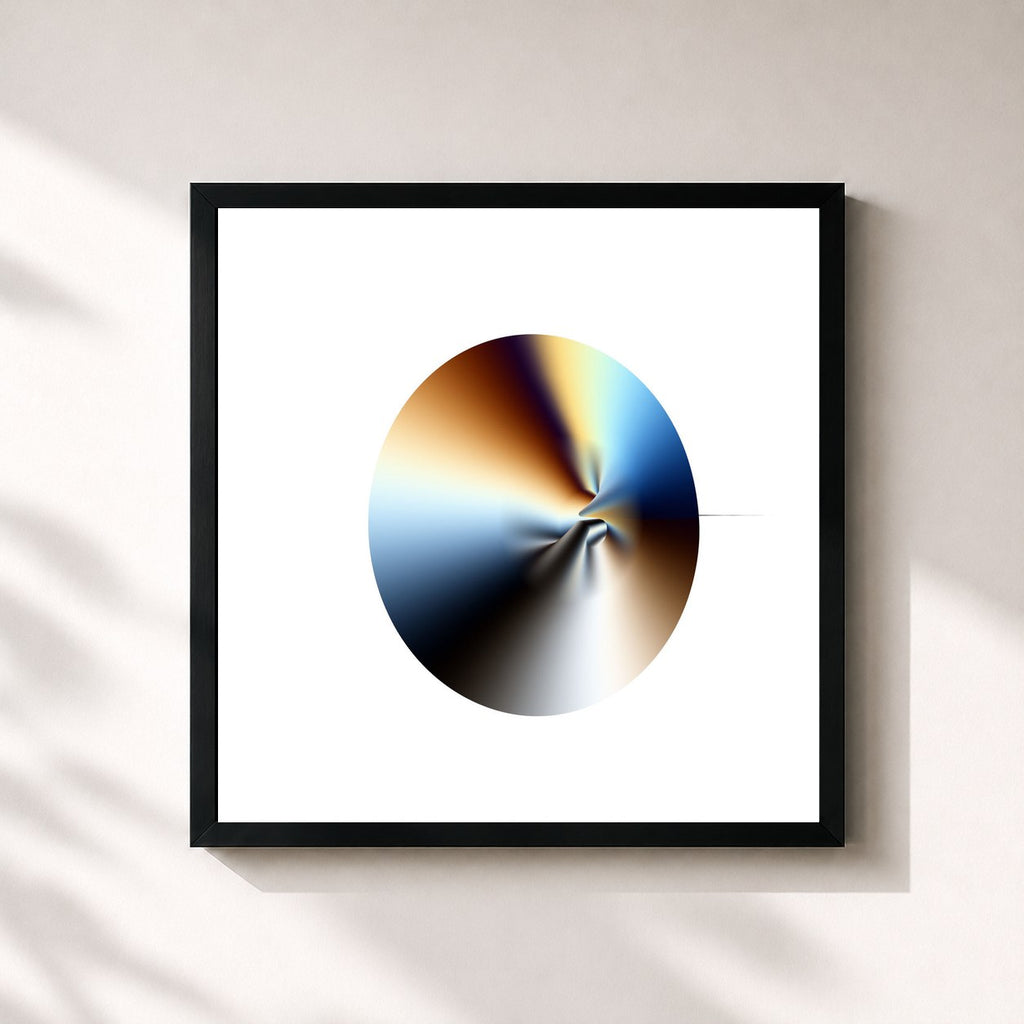 Max Cooper · A Model of Reality Reworks