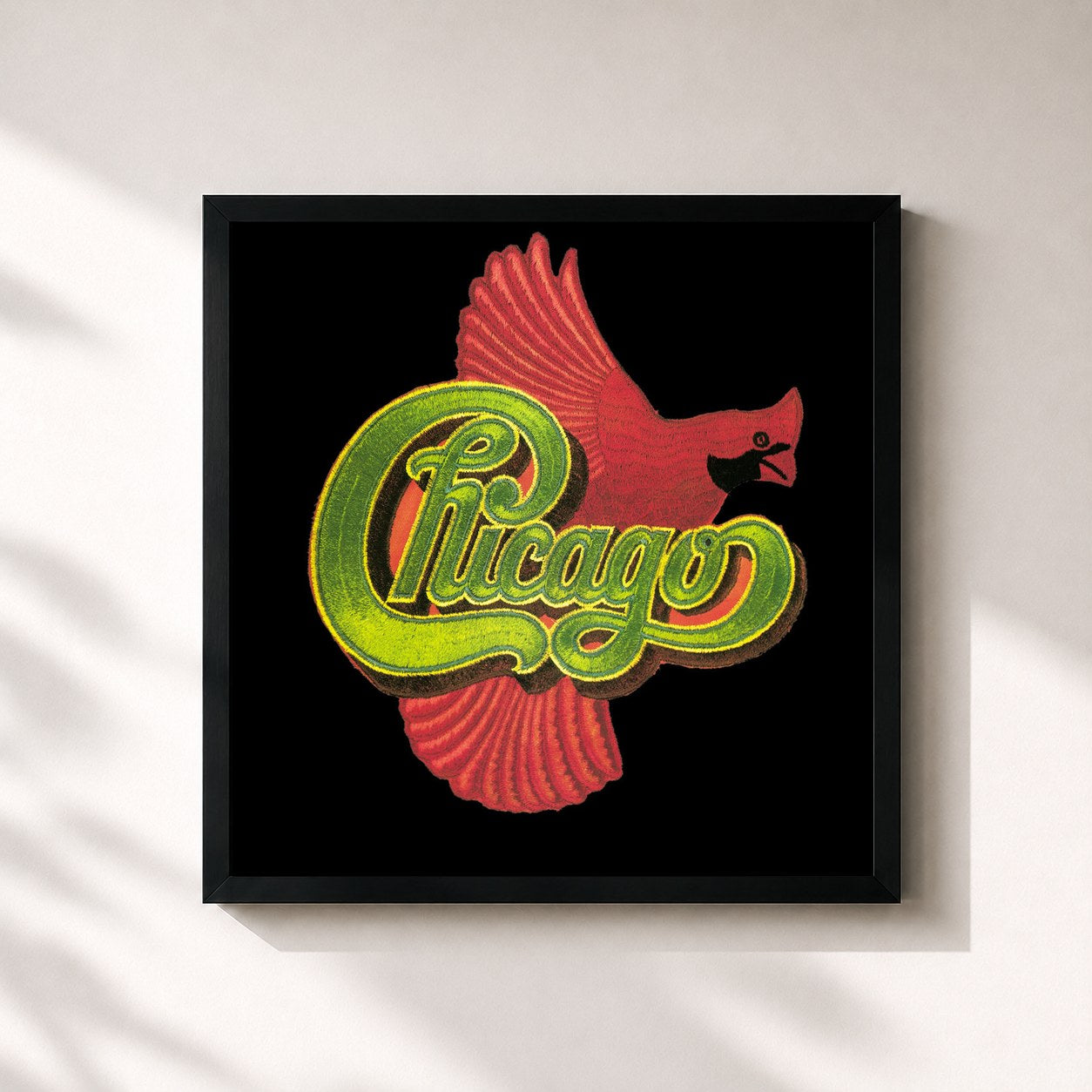 Chicago · Chicago VIII (Expanded & Remastered)
