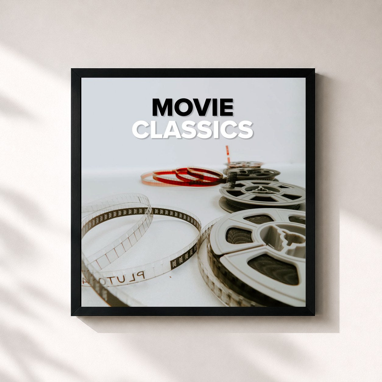 John Williams · John Williams: Movie Classics