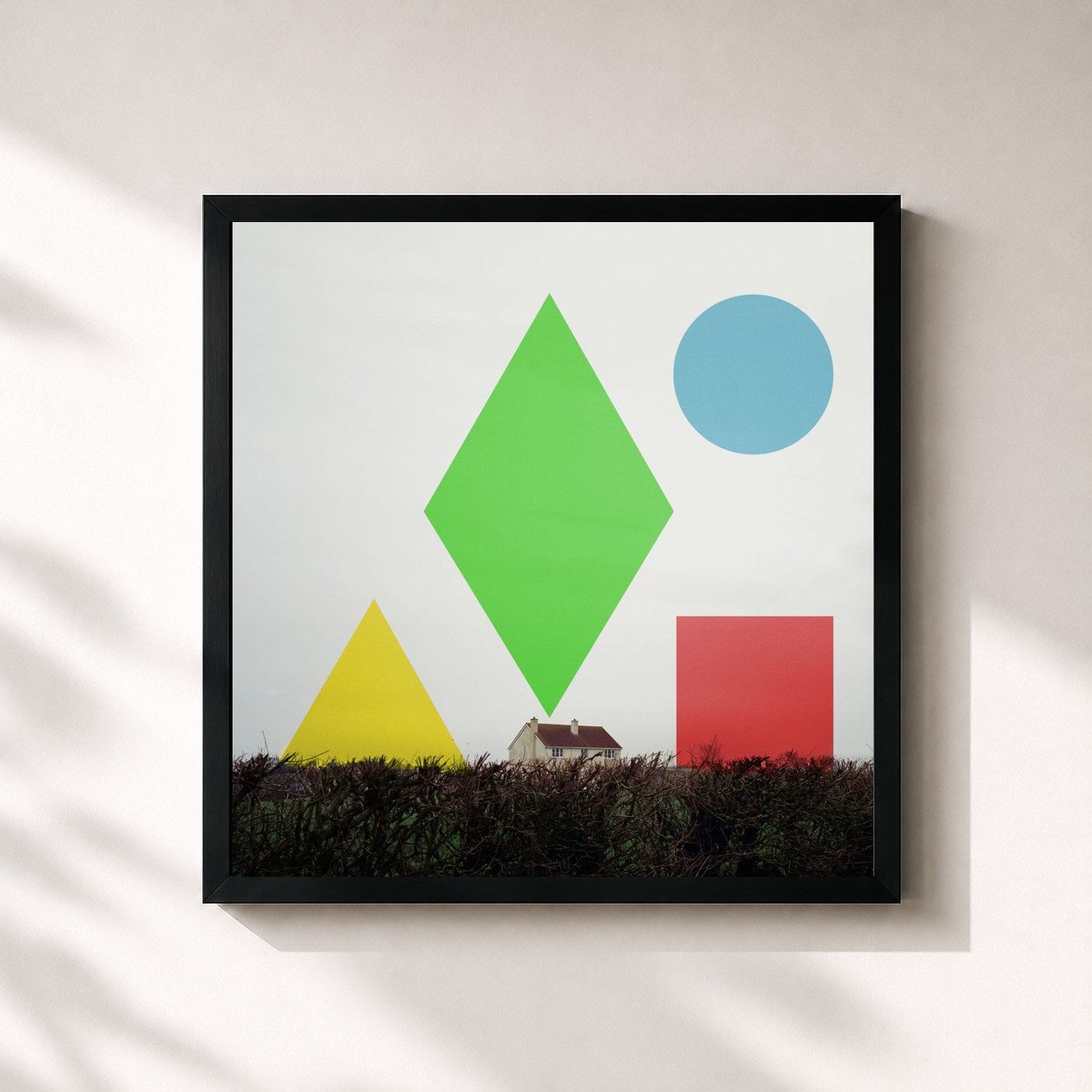 Clean Bandit · Mozart's House