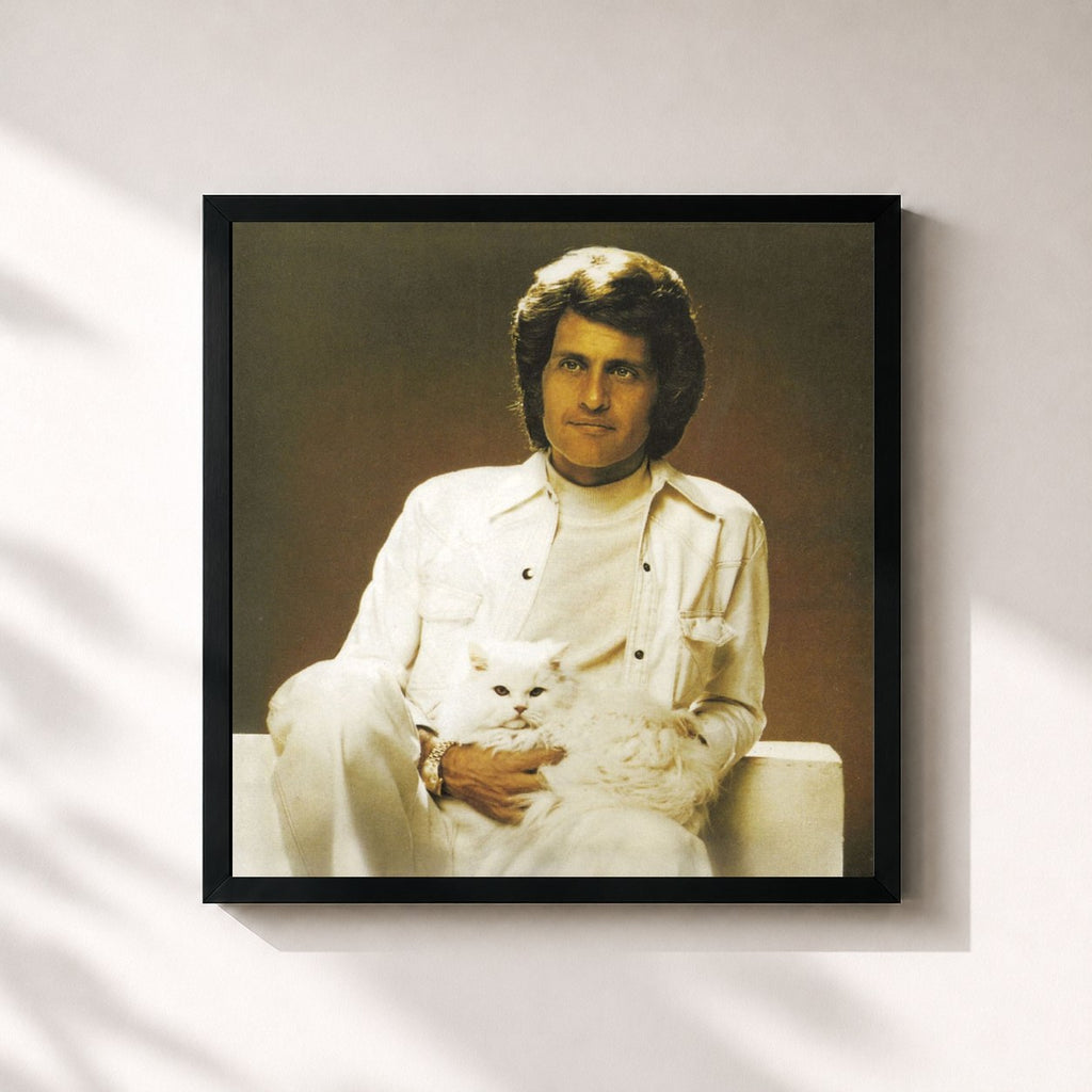Joe Dassin · 13 Chansons Nouvelles