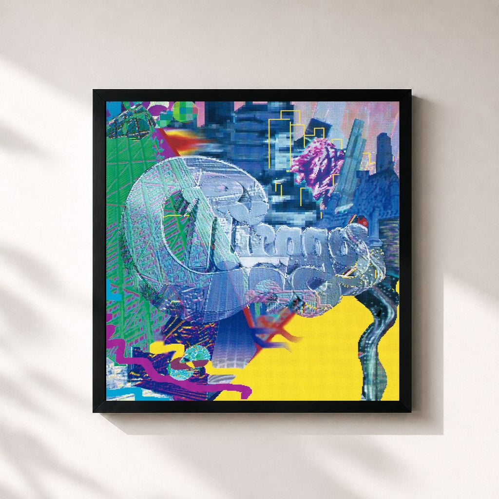 Chicago · Chicago 19 (Expanded Edition)