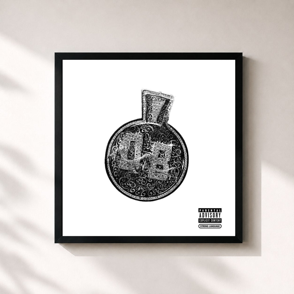 Nas · The Freestyles