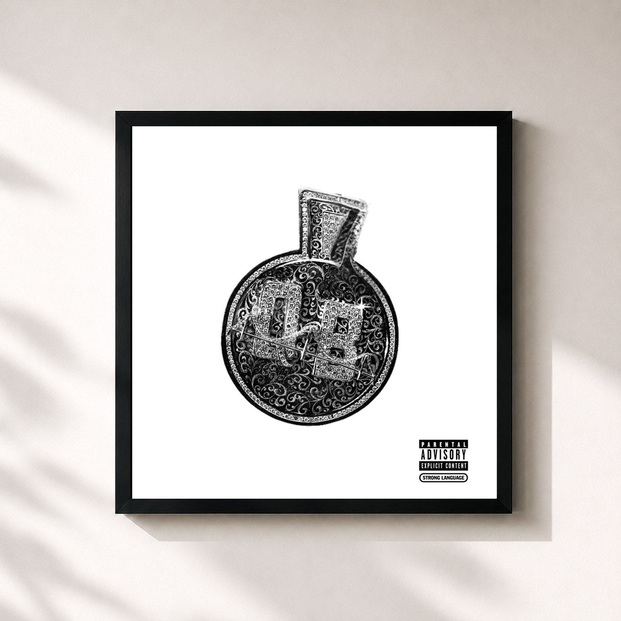 Nas · The Freestyles