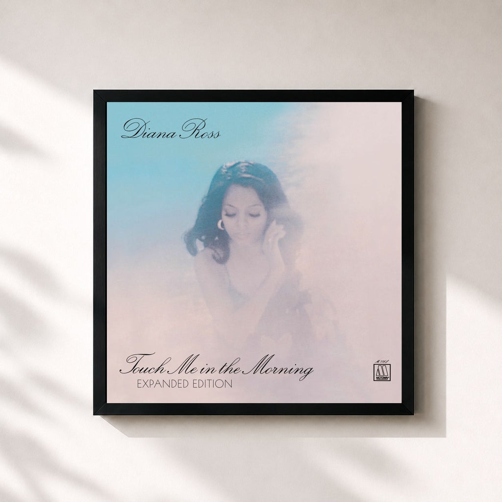Diana Ross · Touch Me In The Morning (Expanded Edition)