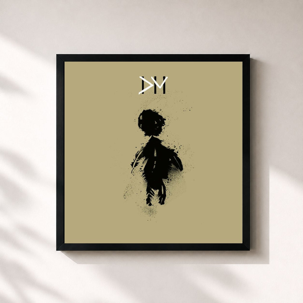 Depeche Mode · Playing The Angel - The 12" Singles