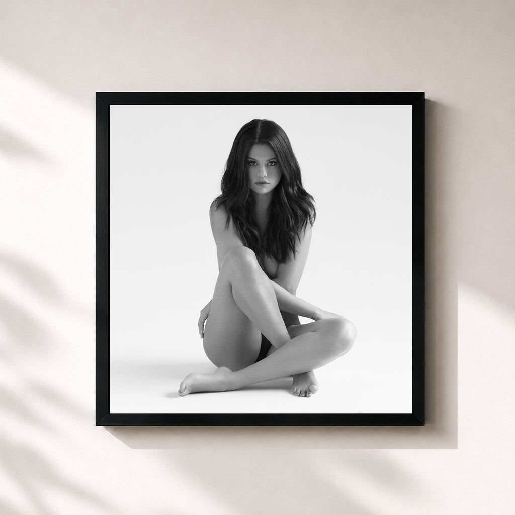 Selena Gomez · Revival