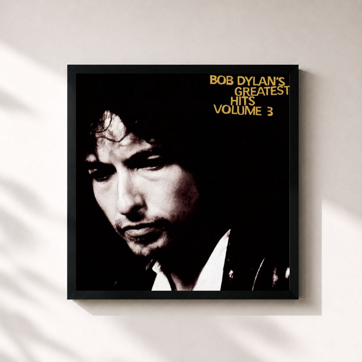 Bob Dylan · Greatest Hits Volume 3
