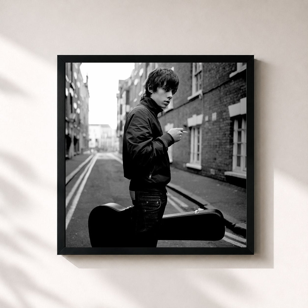 Jake Bugg · Jake Bugg (10th Anniversary Edition)