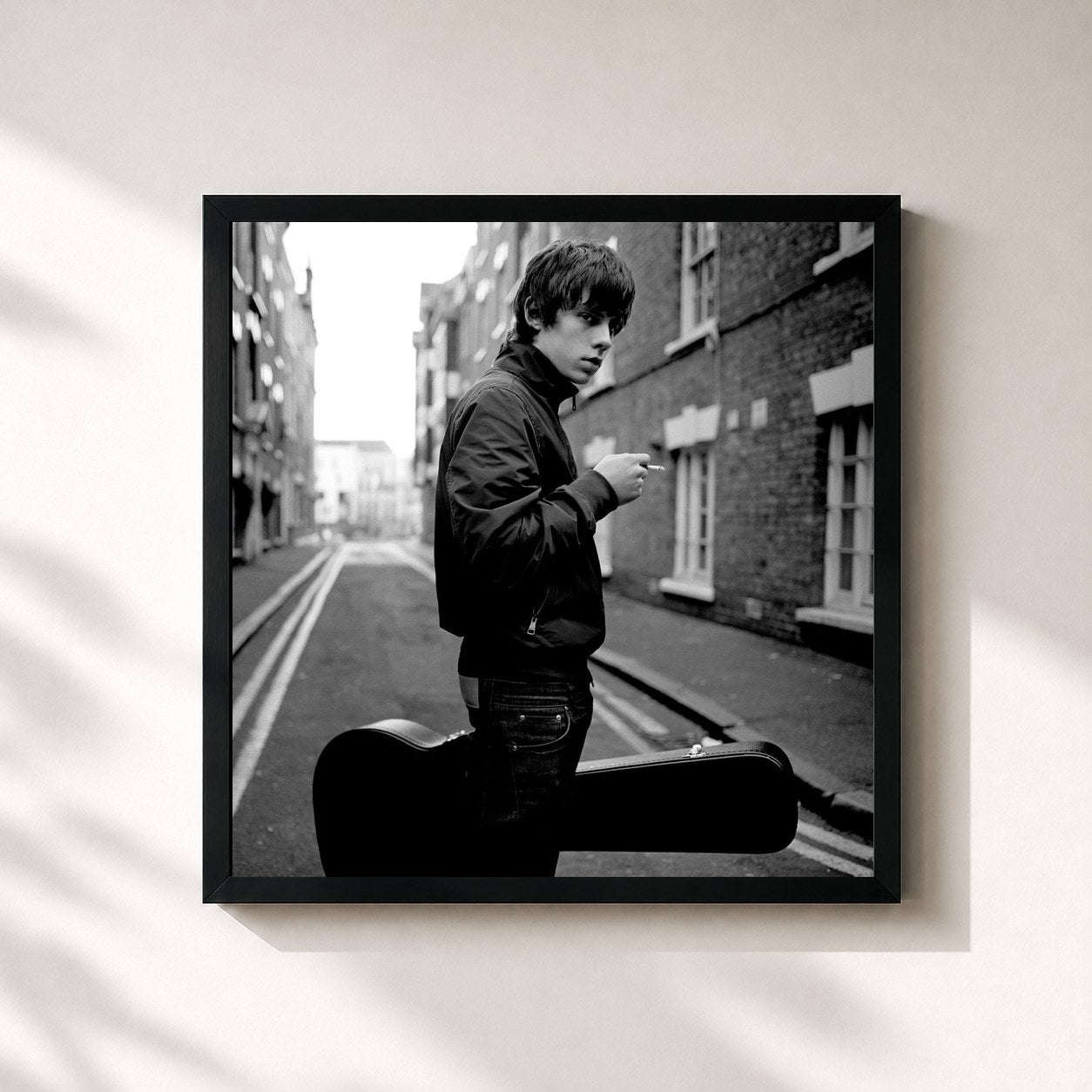 Jake Bugg · Jake Bugg (10th Anniversary Edition)