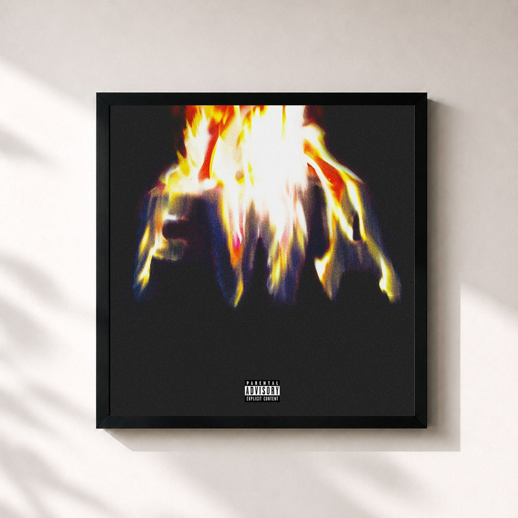 Lil Wayne · FWA