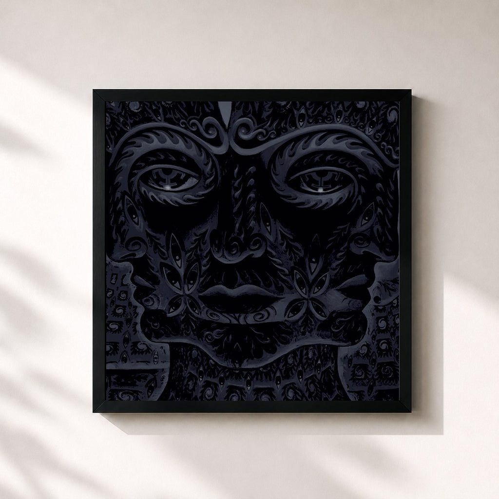 TOOL · 10,000 Days