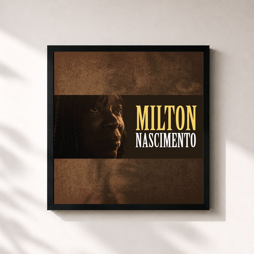 Milton Nascimento · Anos 2000
