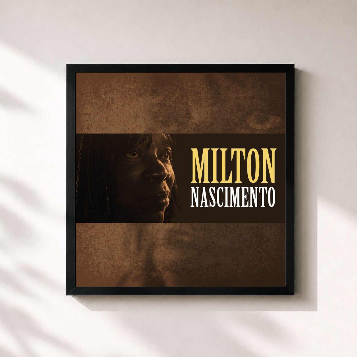 Milton Nascimento · Anos 2000