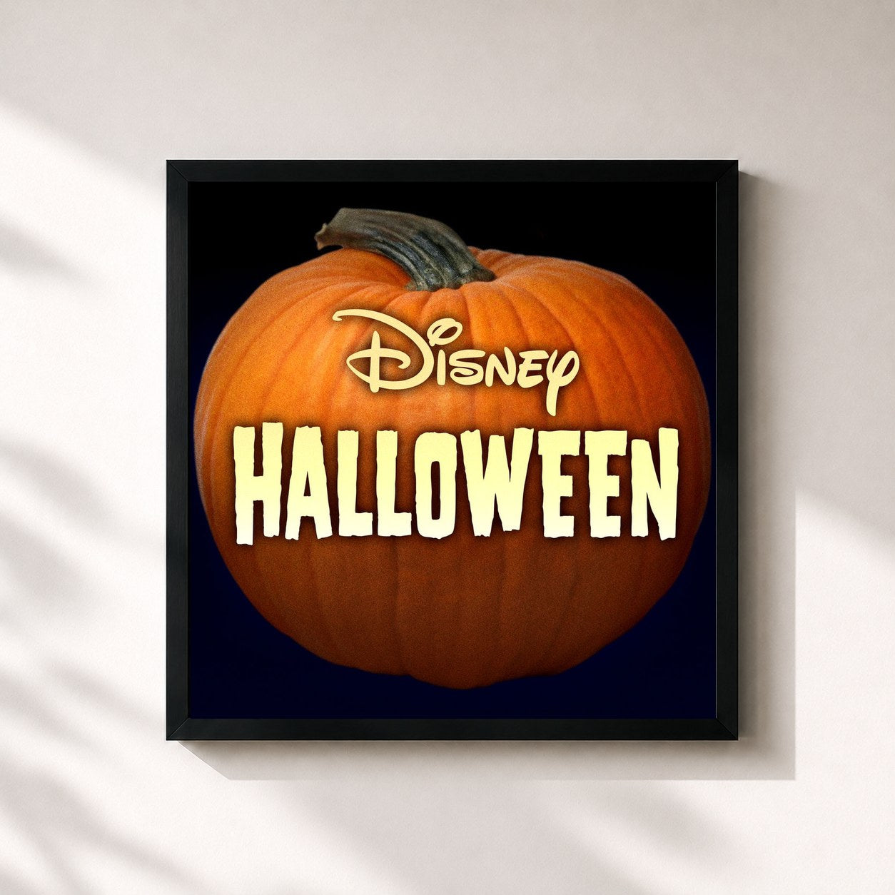 Disney – Disney Halloween