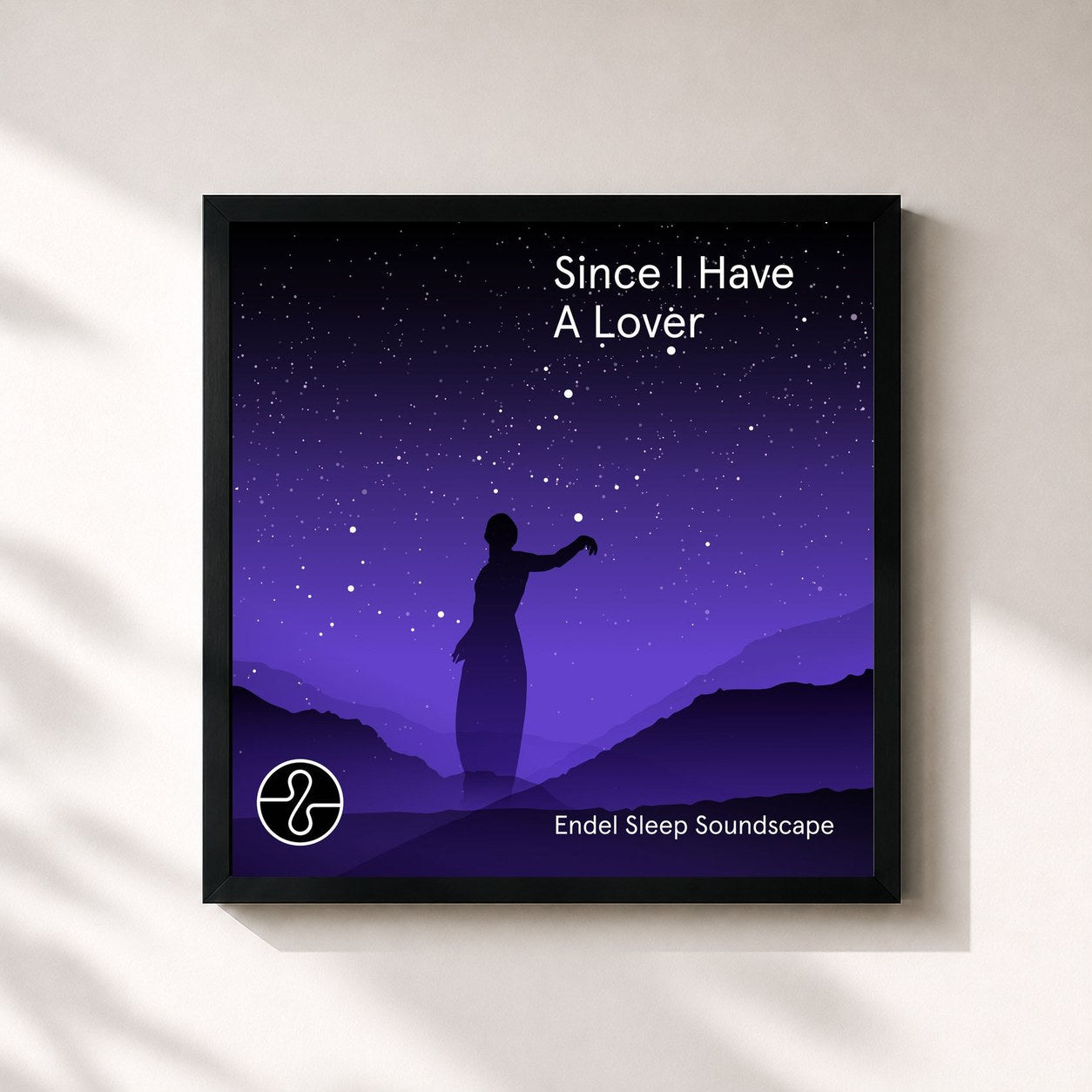 6lack · Since I Have A Lover (Endel Sleep Soundscape)