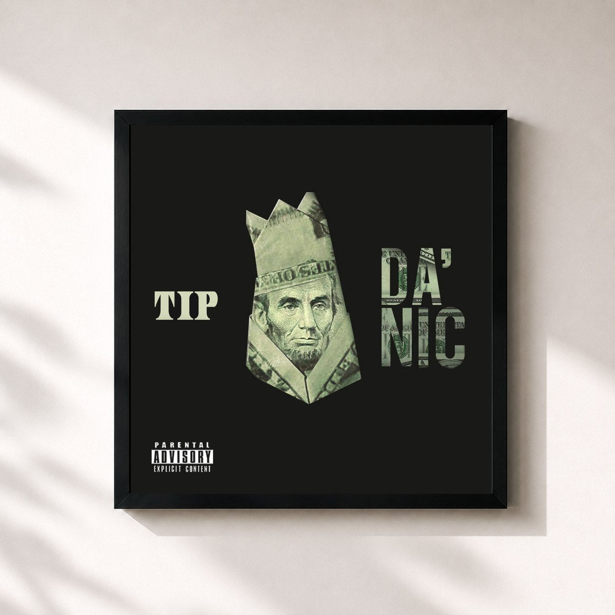 T.I. · Da' Nic
