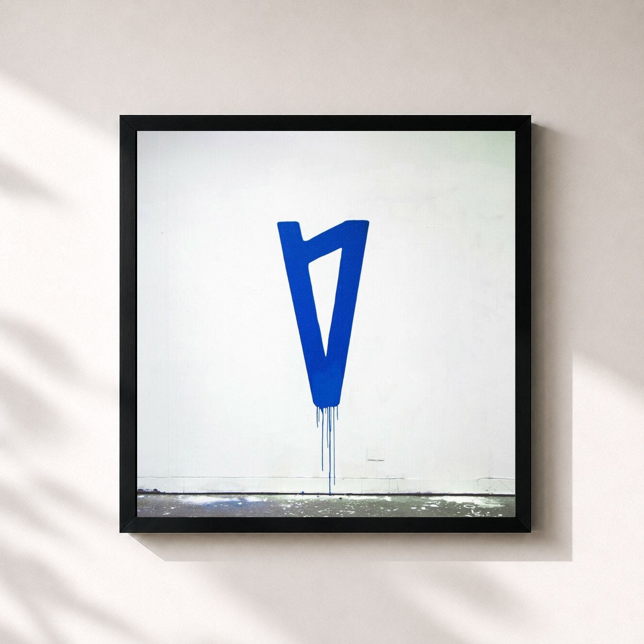 Lauv · I met you when I was 18. (the playlist)