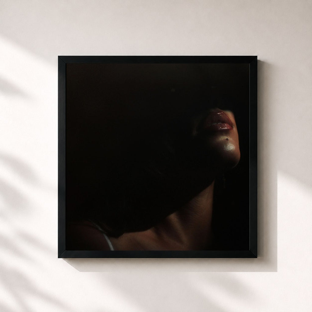 Madison McFerrin · SCORPIO