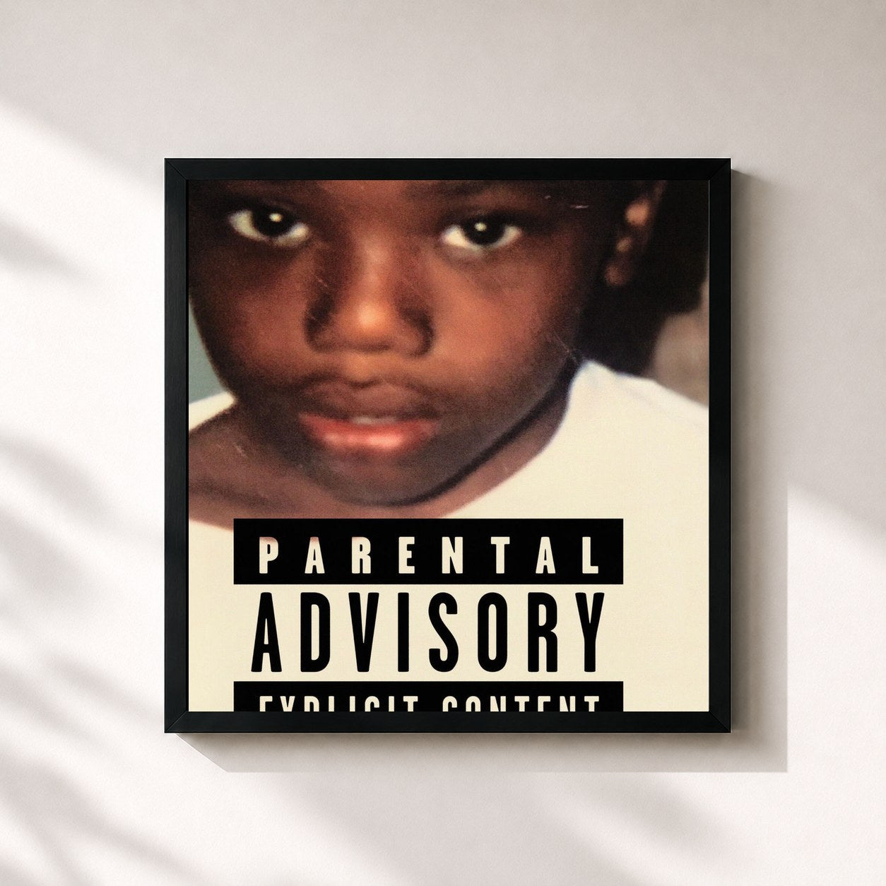 Baby Keem · Ca$ino