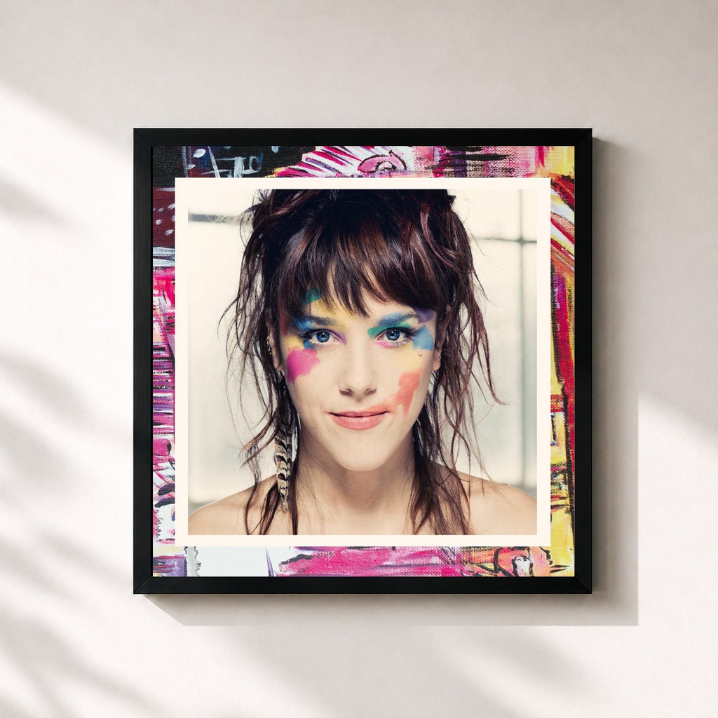 Zaz · Recto verso (Deluxe)