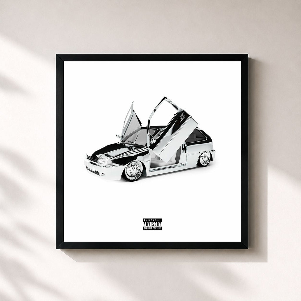 J Balvin · Rayo