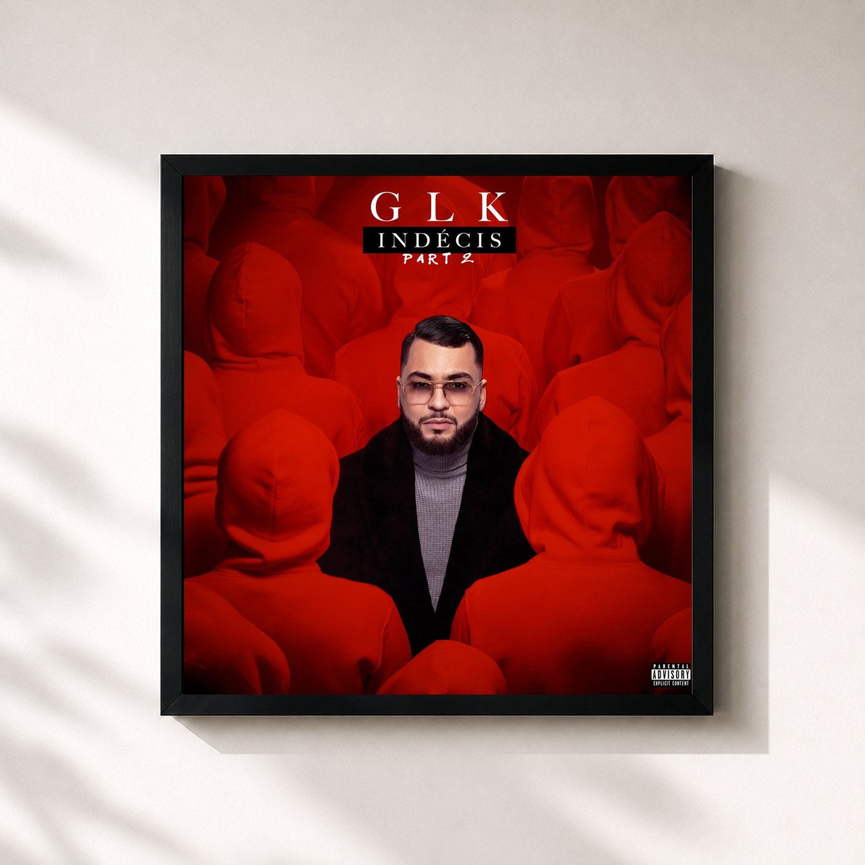 GLK · Indécis Part.2