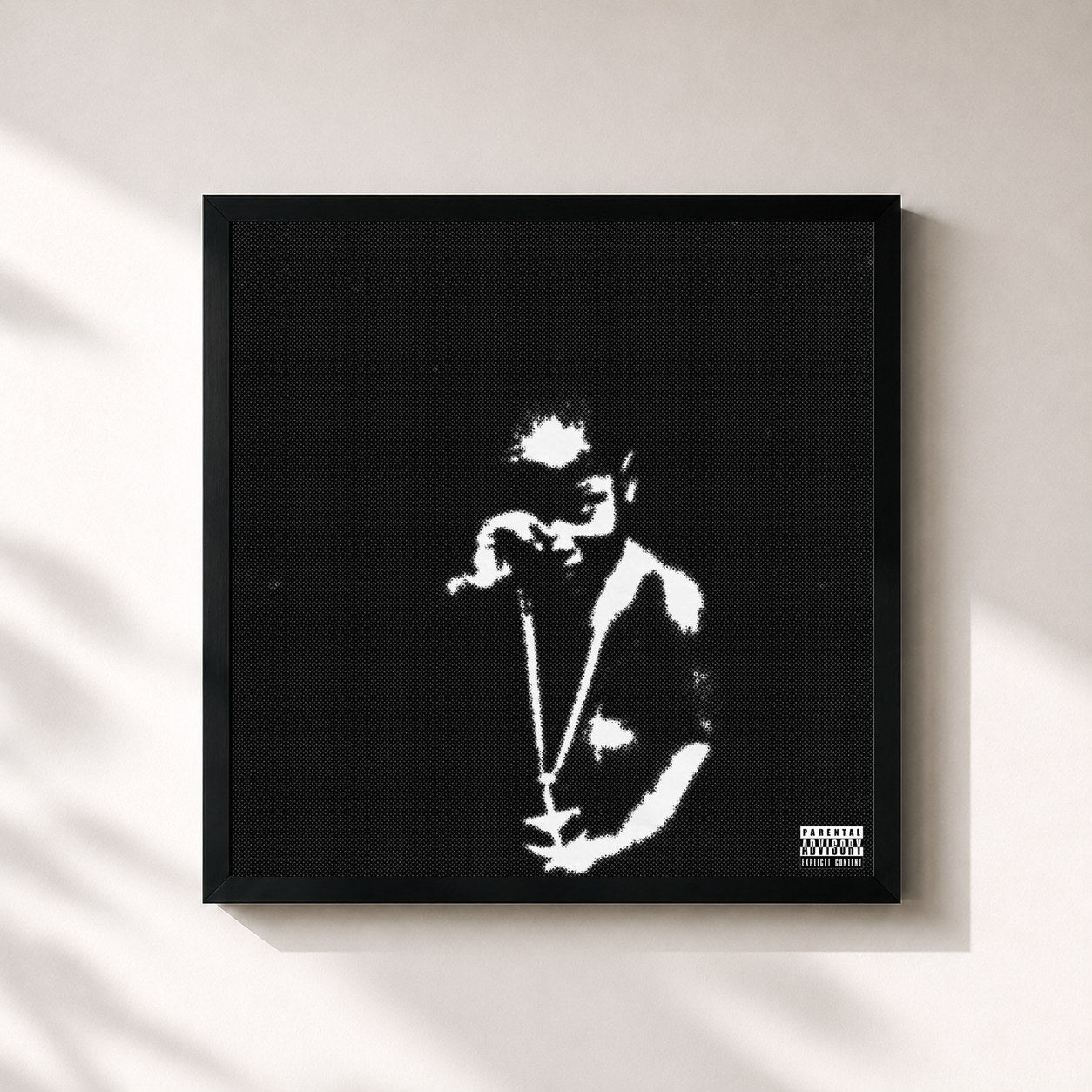 Lil Yachty · Lil Boat 3.5