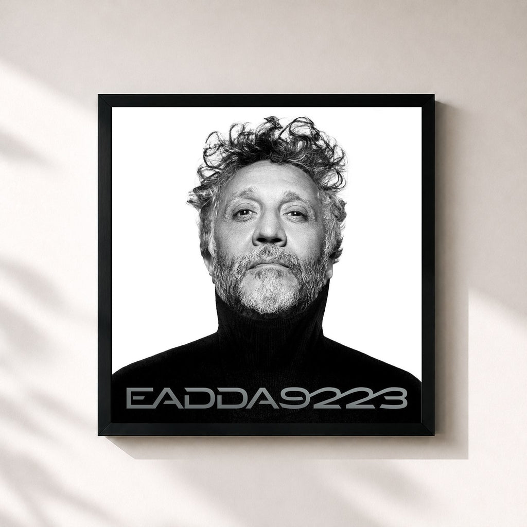 Fito Páez · EADDA9223