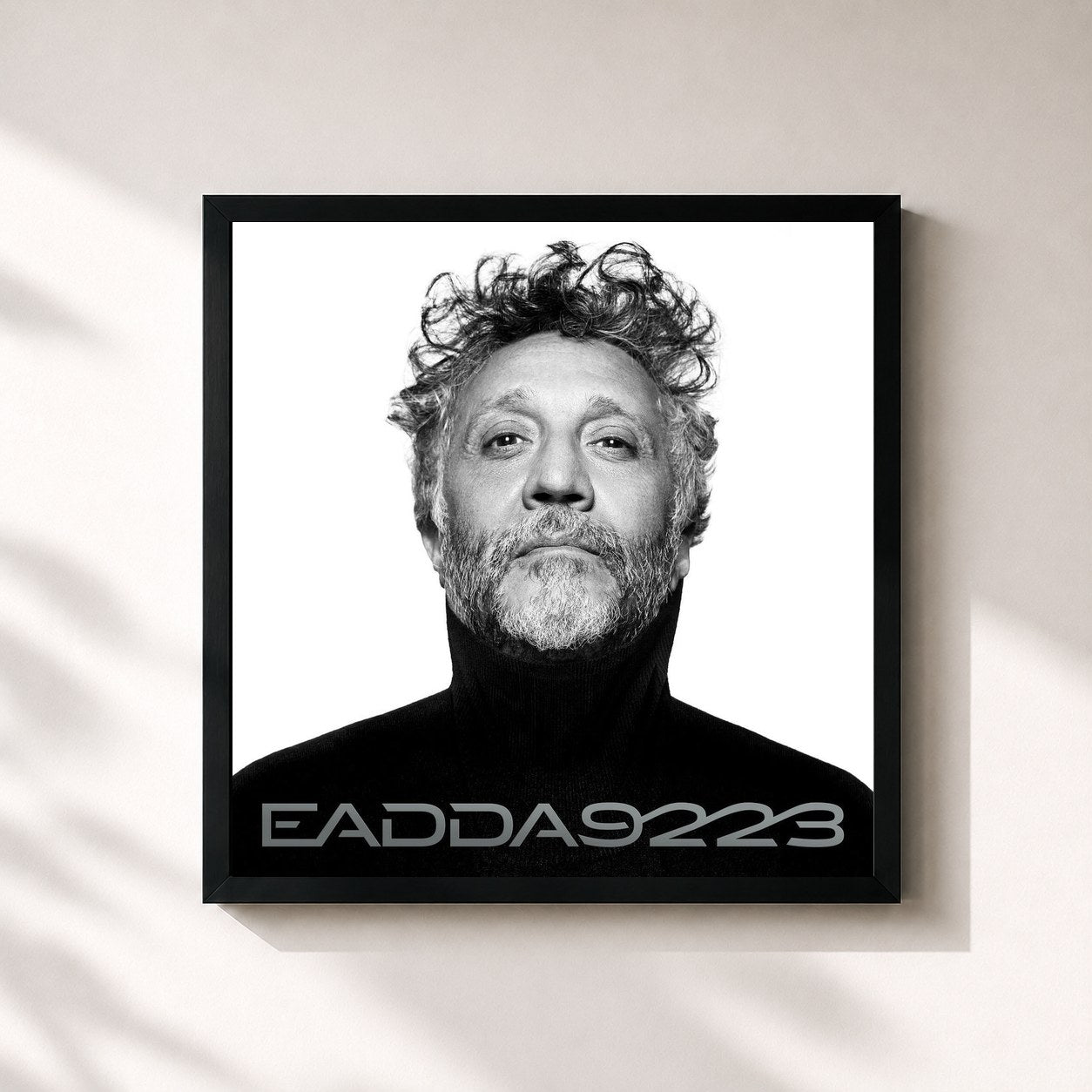 Fito Páez · EADDA9223