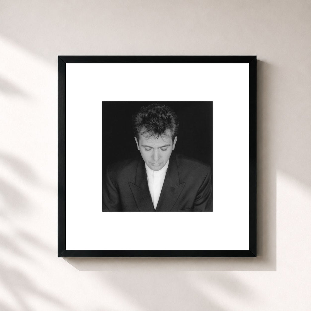 Peter Gabriel · Shaking The Tree - 16 Golden Greats (Remastered)