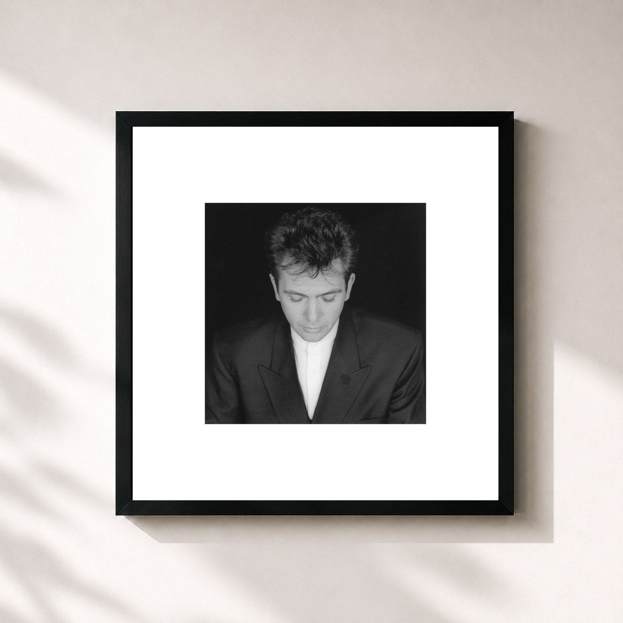 Peter Gabriel · Shaking The Tree - 16 Golden Greats (Remastered)