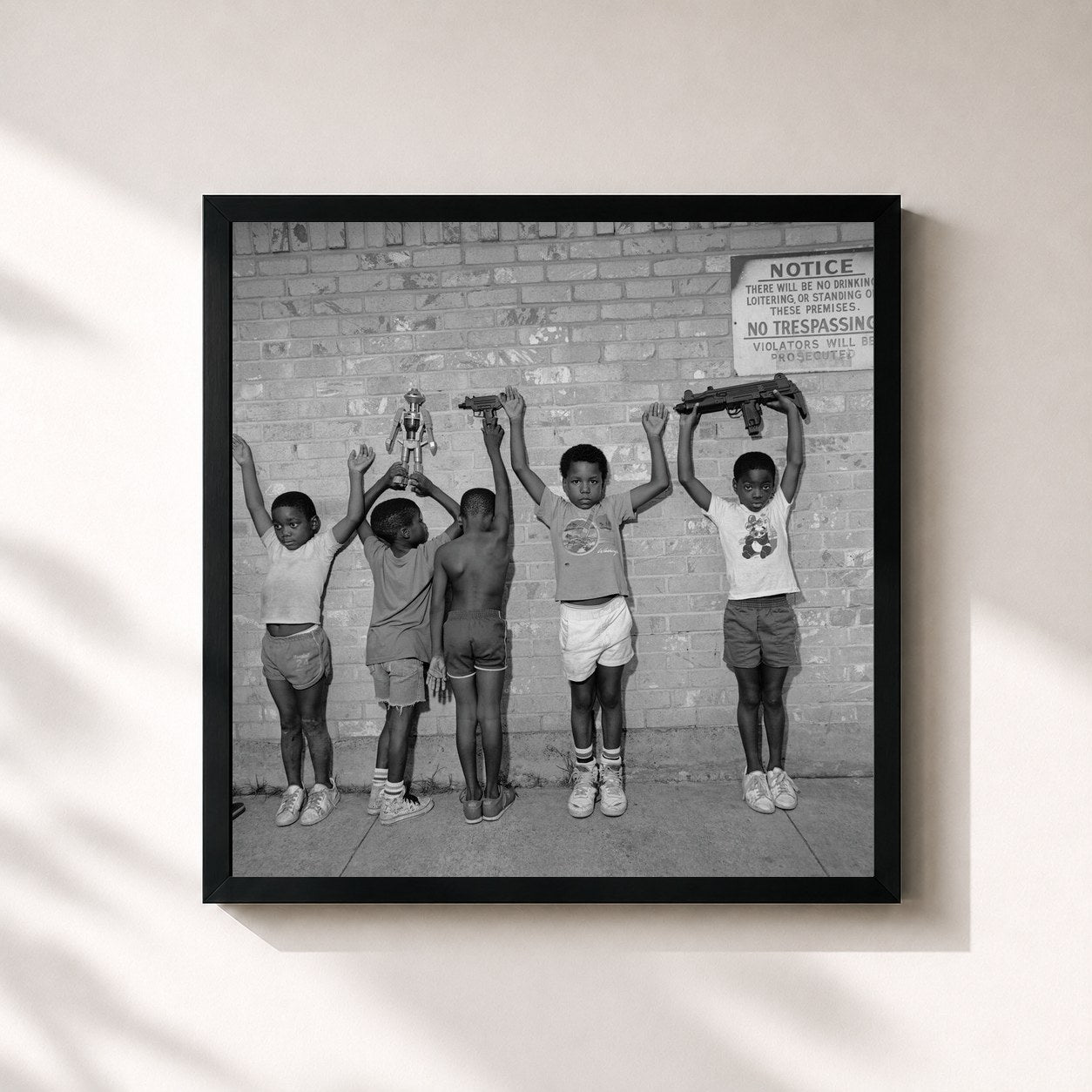Nas · NASIR