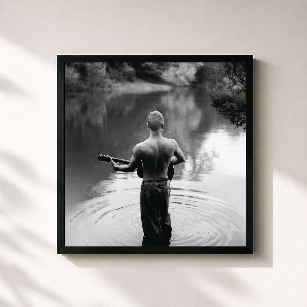 Sting – The Best Of 25 Years (Deluxe Edition)