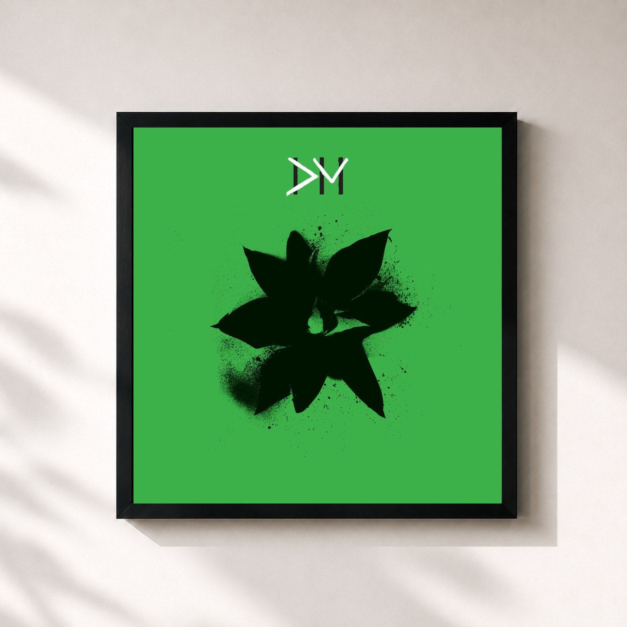 Depeche Mode · Exciter | The 12" Singles