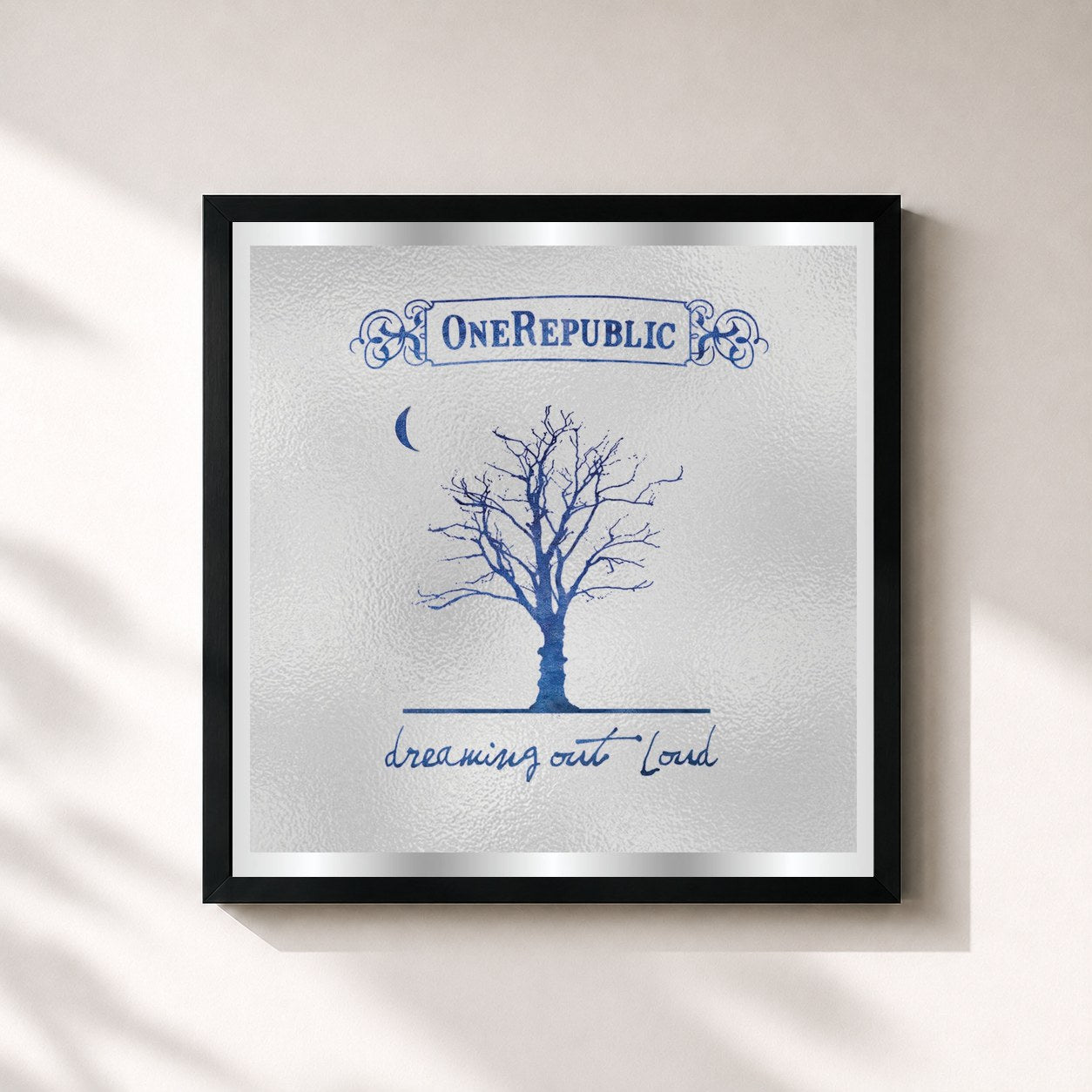 OneRepublic · Dreaming Out Loud (Deluxe Edition)