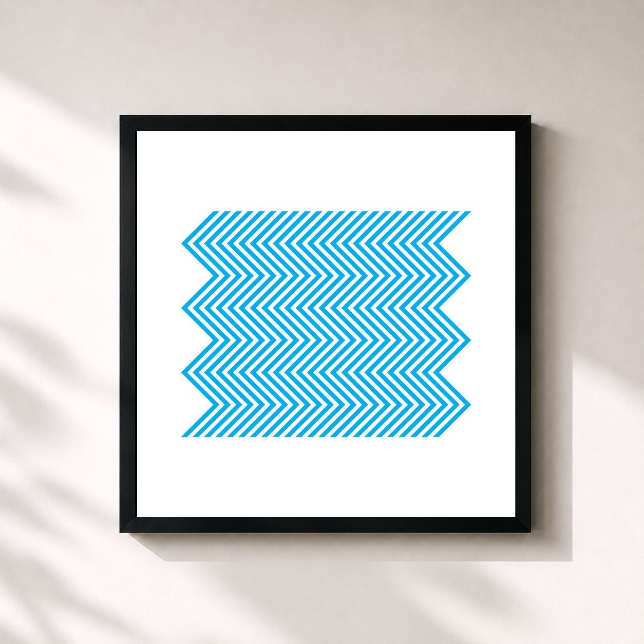 Pet Shop Boys · Electric