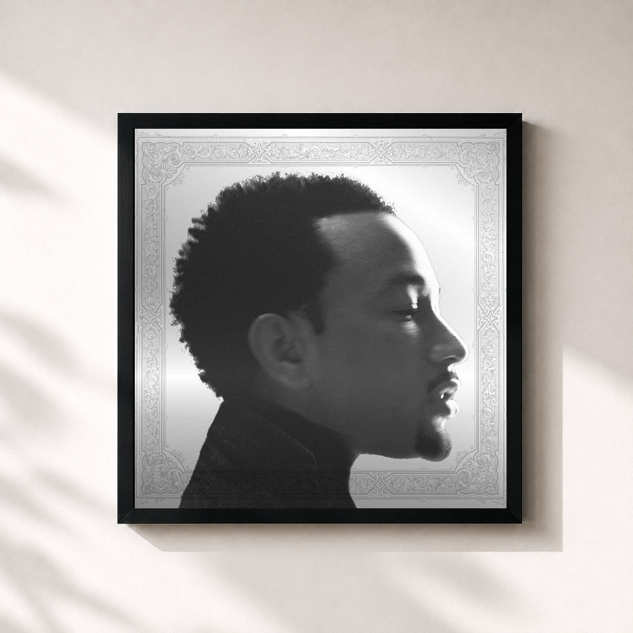John Legend · Get Lifted (20th Anniversary)