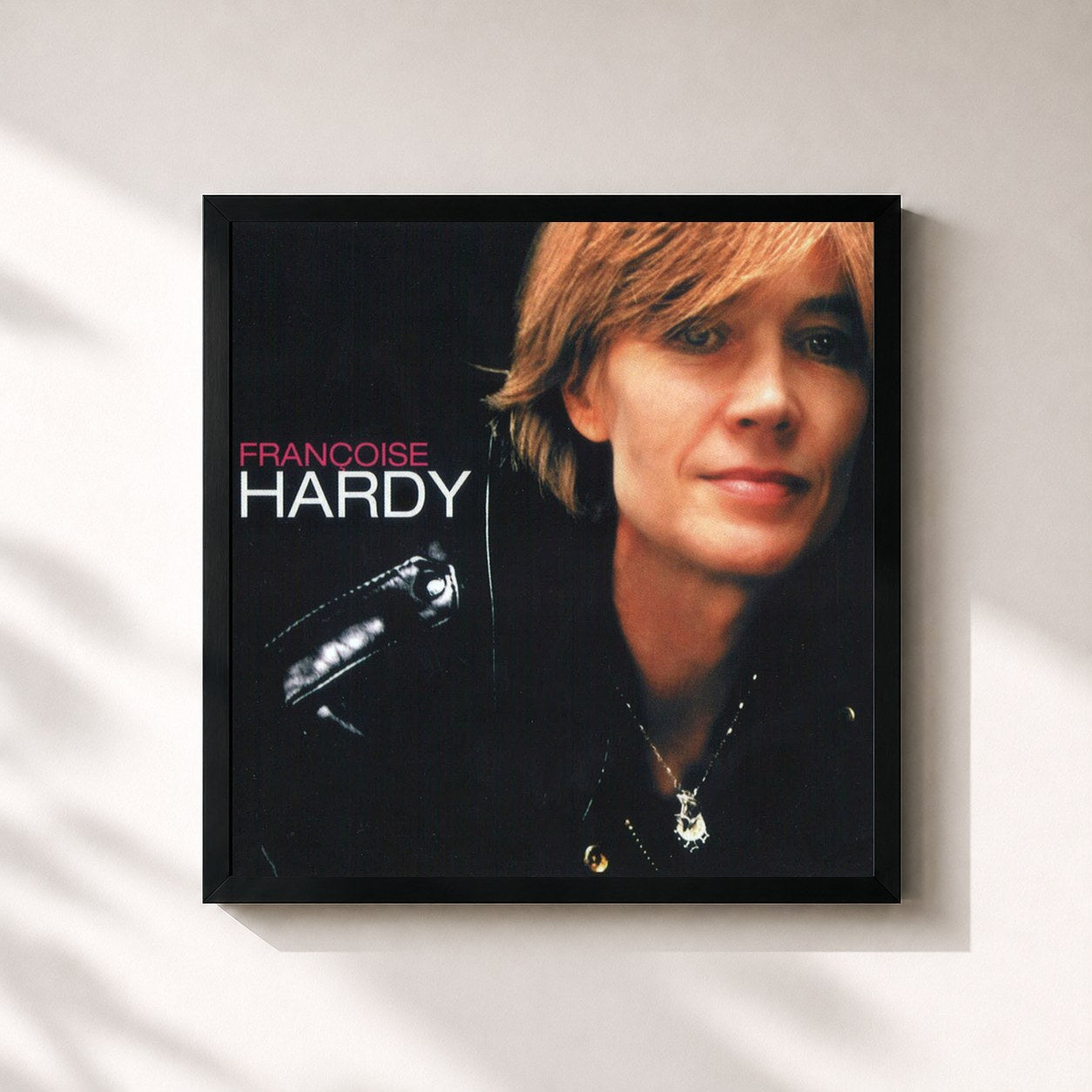 Françoise Hardy · Le Meilleur De