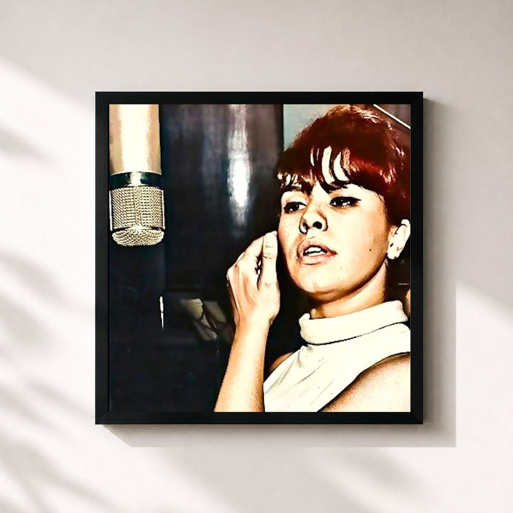 Elis Regina · Elis Regina! 61/62
