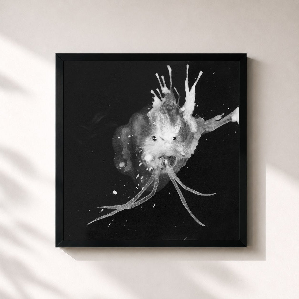 Sigur Rós · Route One