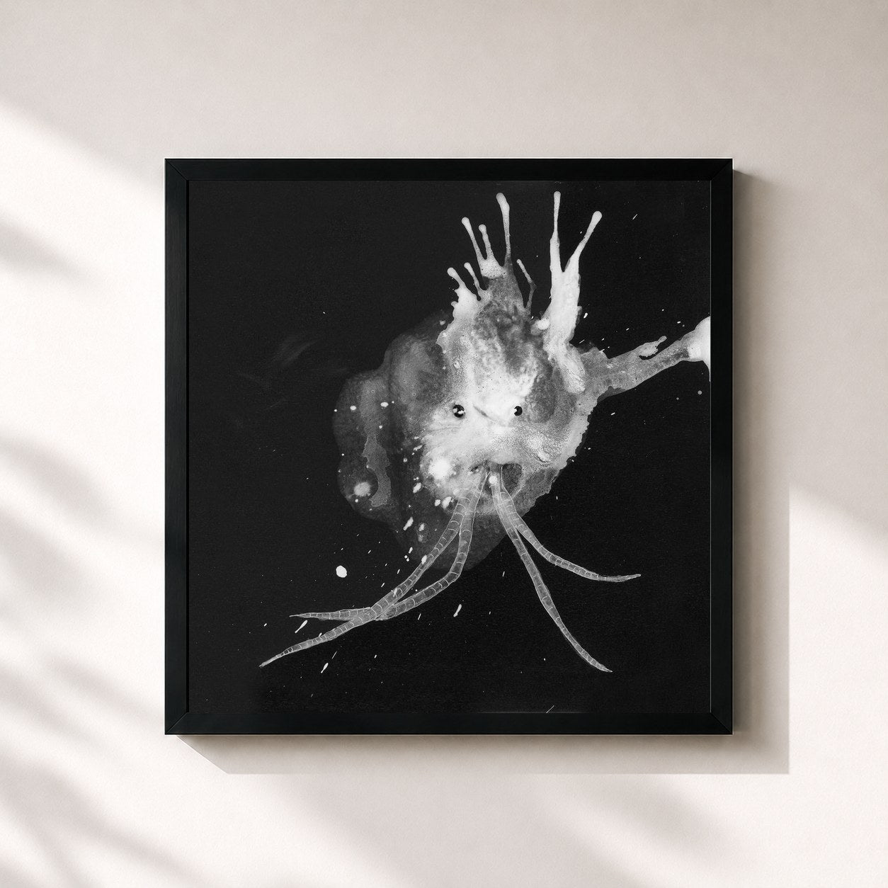 Sigur Rós · Route One