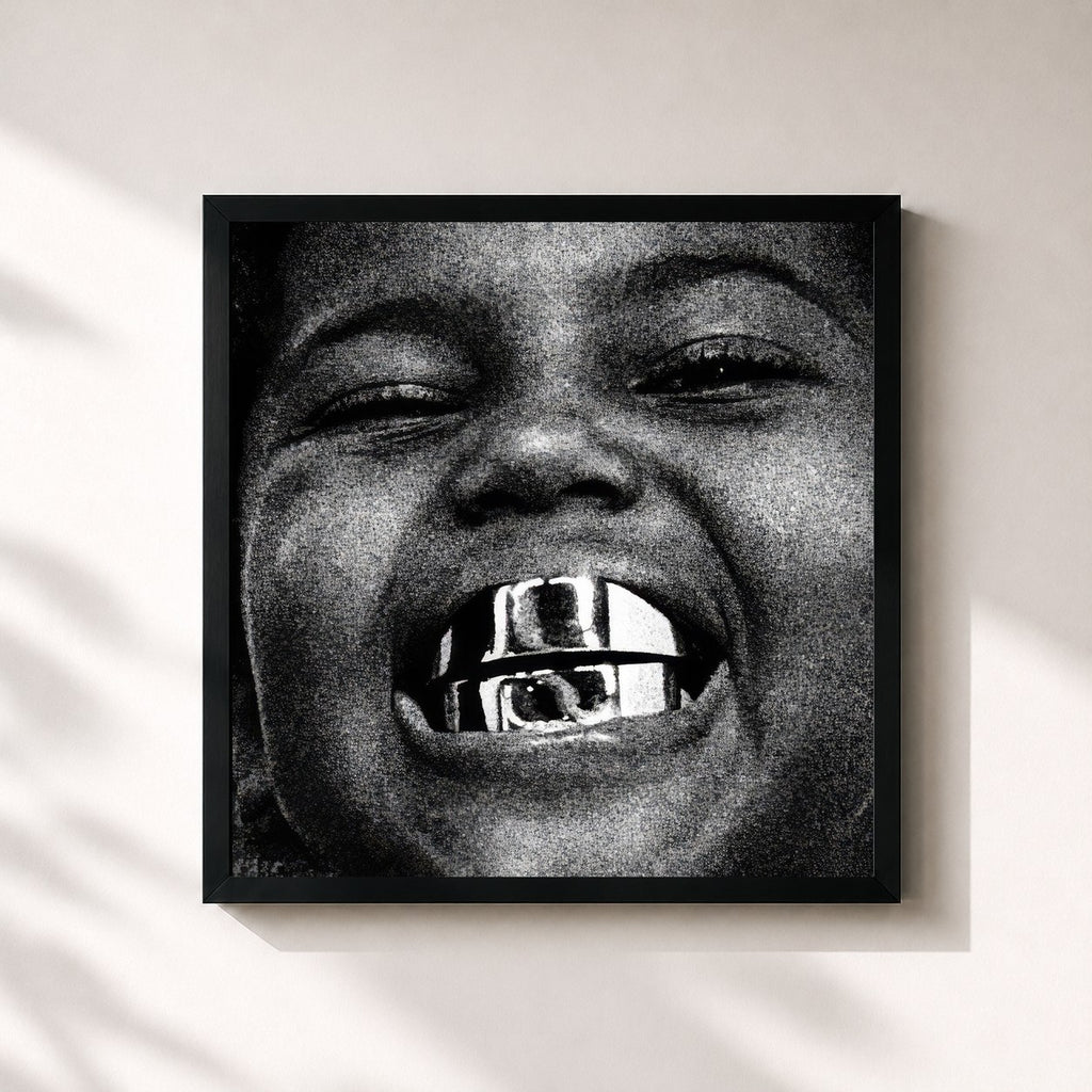 Kanye West – BULLY - DELUXE