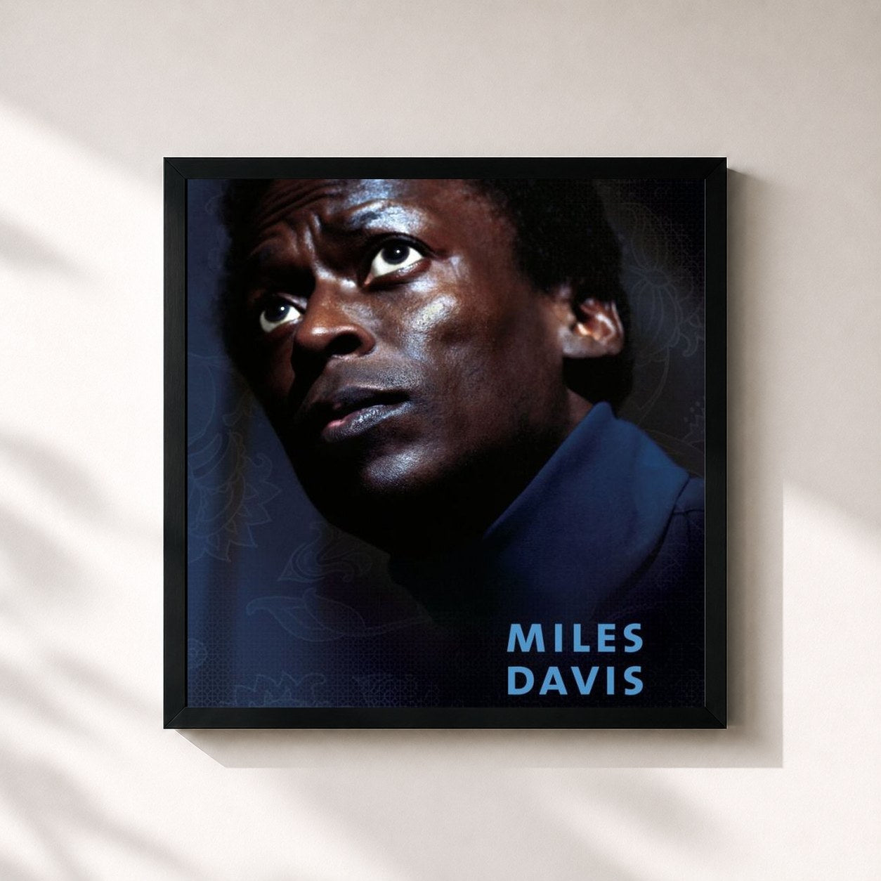 Miles Davis · The Complete In A Silent Way Sessions