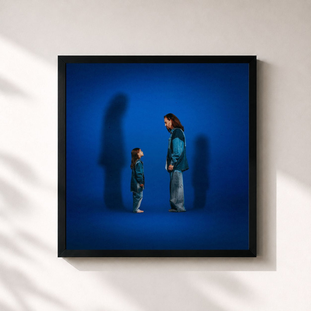 Vitor Kley · As Pequenas Grandes Coisas (Deluxe)