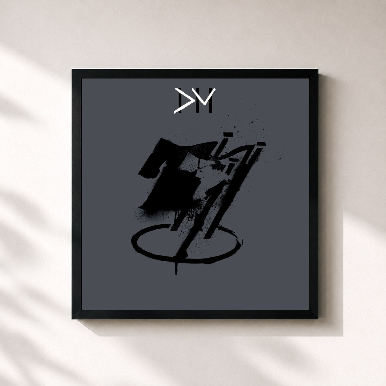 Depeche Mode · Black Celebration | The 12" Singles