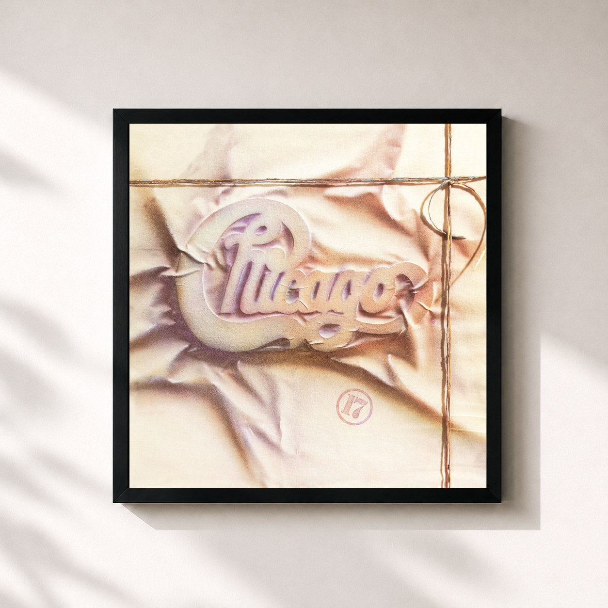 Chicago · Chicago 17 (Expanded & Remastered)