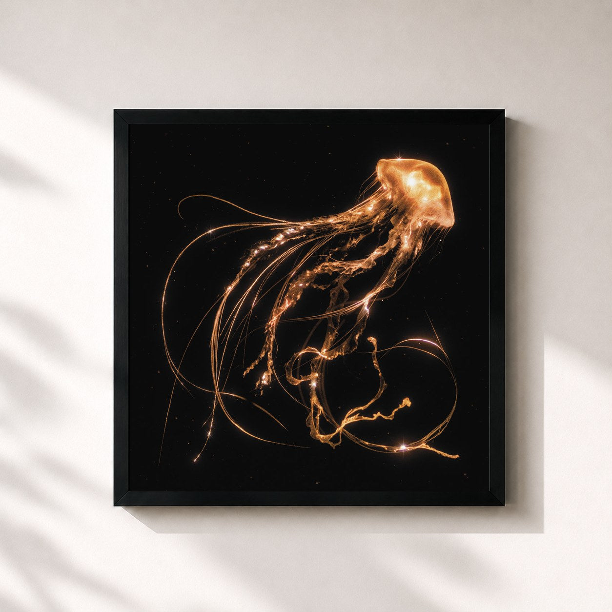 Royal Blood · Back To The Water Below (Bonus Edition)